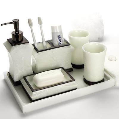 相見恨晚的十款創(chuàng)意家居用品，用時尚設(shè)計重塑生活美學(xué)