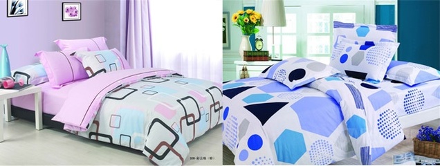 簡藝家居用品 簡約美學(xué)與實用主義的完美融合