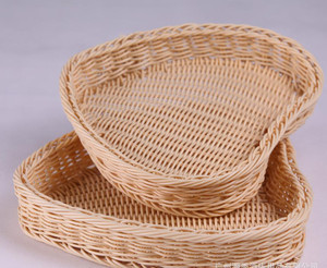 2013新款心形面包家居用品 創(chuàng)意設(shè)計，品質(zhì)生活的點睛之筆