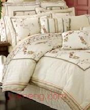 芙蓉家用紡織品 品質與美學交融，加盟新機遇與家具搭配藝術