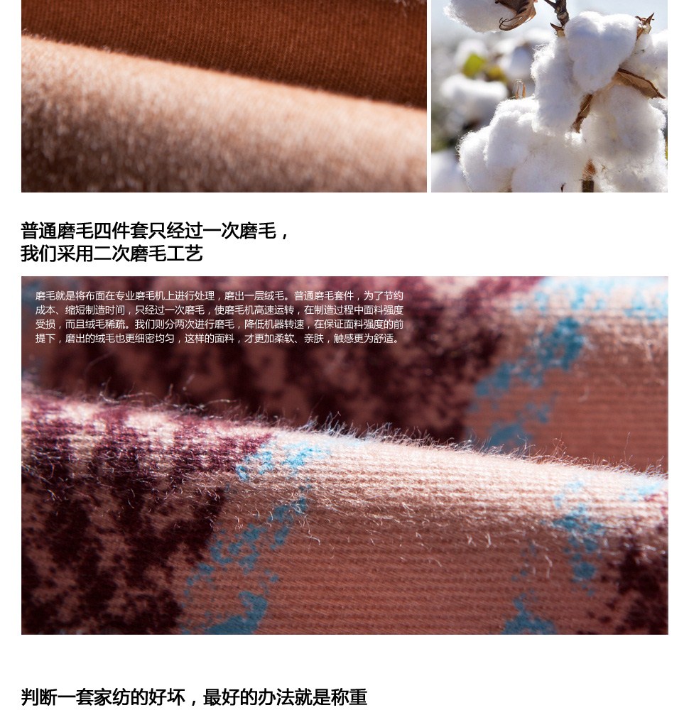 LifeVC麗芙家居 打造理想生活空間，探索家居用品新風尚