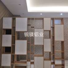 專注家居定制，演繹品質生活——走進廣東佛山市順德區晶致家居用品廠