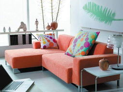 家居用品正確使用與后期保養全攻略