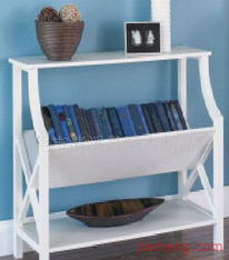 東莞市清溪昌順木制品廠 匠心家居，誠邀全球合作伙伴加盟連鎖